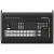 AVMATRIX Shark S8X - 8-Channel SDI/HDMI Audio/Video Switcher